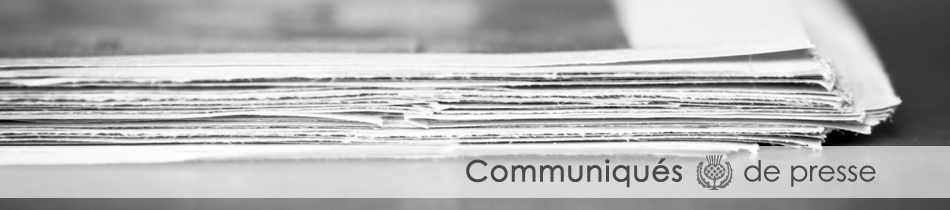 Page-Communique-de-presse
