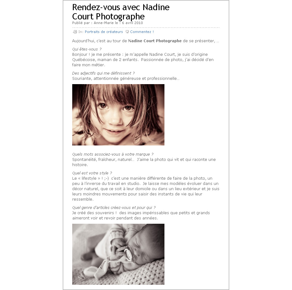 Portrait-de-Createur-Nadine-Court-Photographe