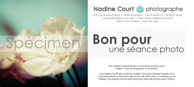 BonCadeau-Specimen