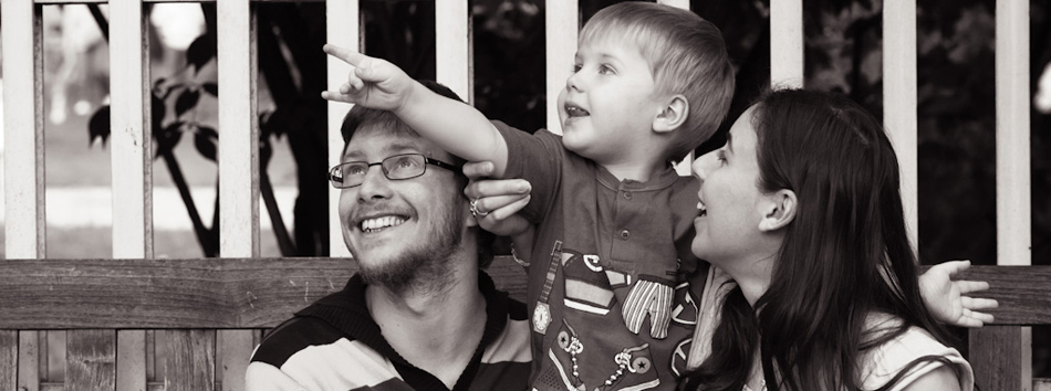 Portrait-photographe-famille-Paris Portrait-photographe-famille-Paris