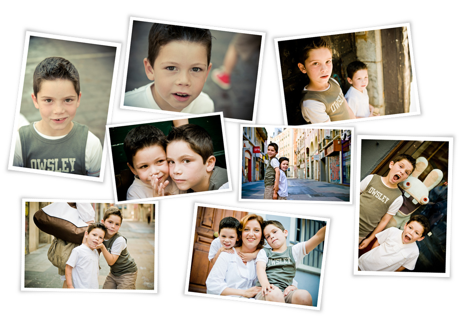 Seance-photo-lifestyle-famille-maman-enfant-Grenoble