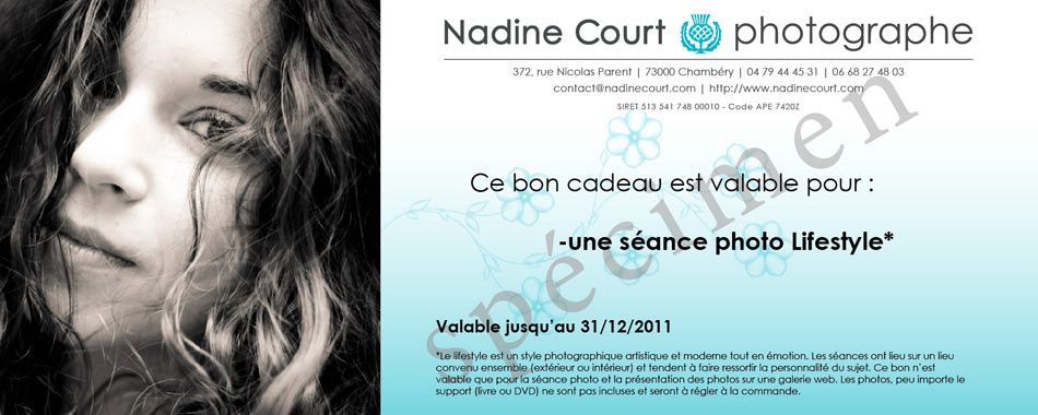 Offrir-seance-photo-Lifestyle-Nadine-Court-Photographe-Savoie