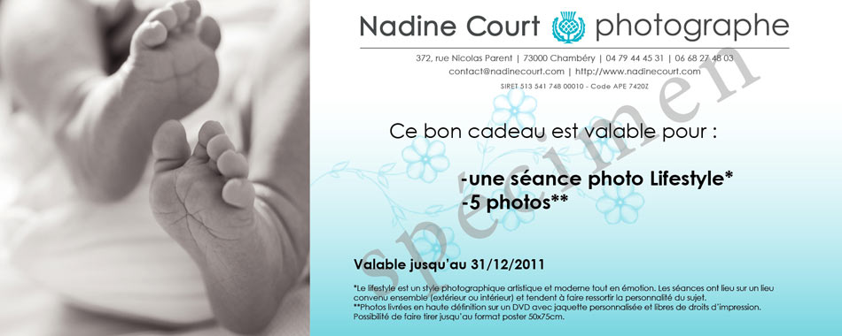 Offrir-seance-photos-DVD-Nadine-Court-Photographe-Savoie