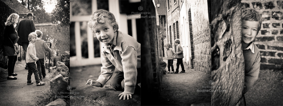 Seance-photo-famille-lifestyle Séance photo famille Photographe Lifestyle Nadine Court
