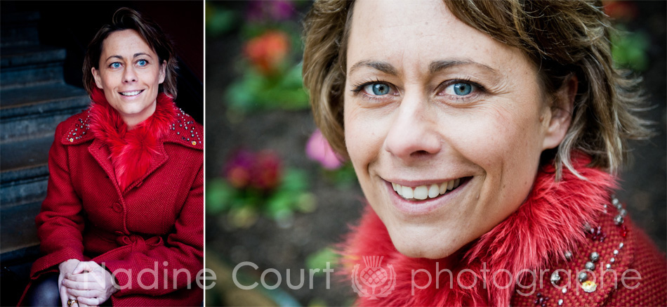 Femme-entrepreneur-mampreneur-portrait-Lyon Portrait Mompreneur femme entrepreneur Lyon