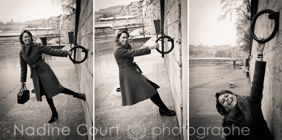 Portraits-lifestyle-Lyon Portraits lifestyle femme entrepreneur Lyon