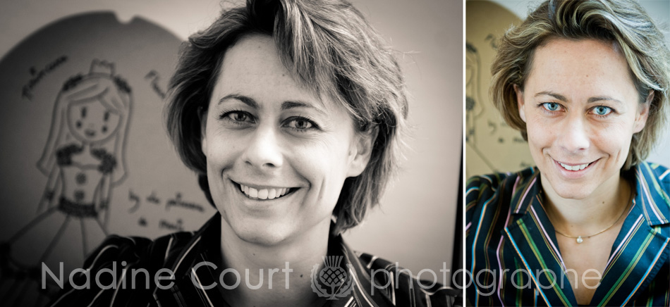 Portraits-professionnels-entrepreneurs-Lyon Portrait professionnel femme entrepreneur mampreneur Lyon