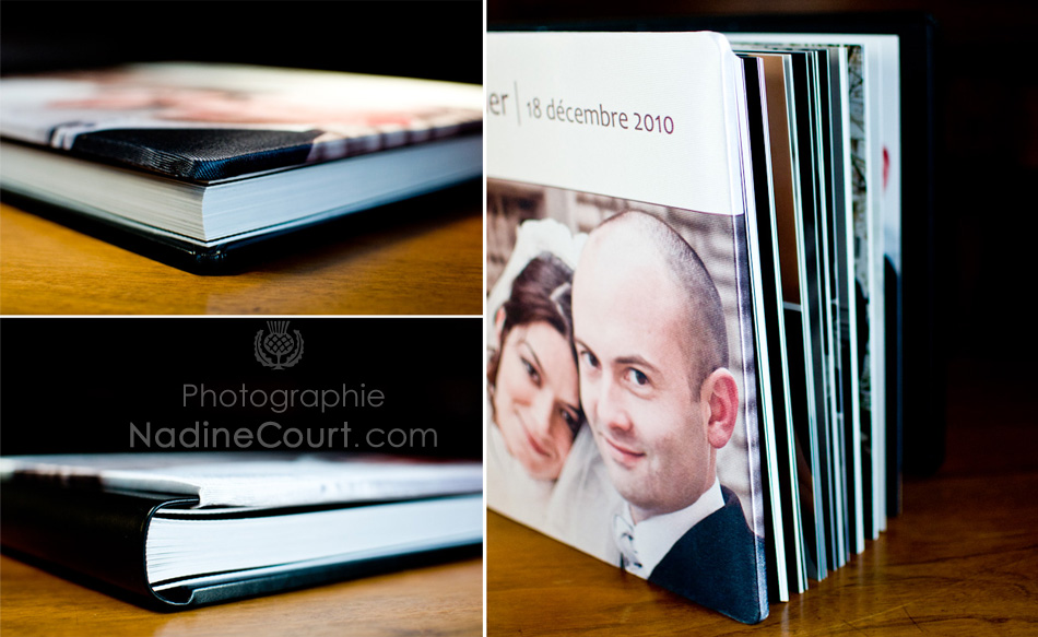 Livre Graphistudio couverture soie