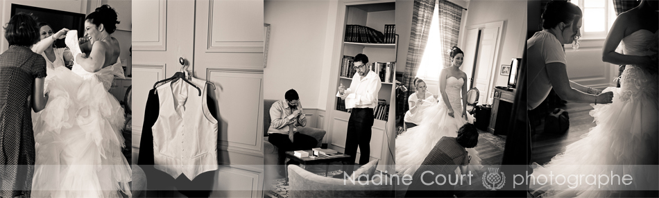 Photographe-de-Mariage-Reportage-Preparatifs-des-Maries Préparatirs des mariés et de leurs témoins - photos des habits du marié