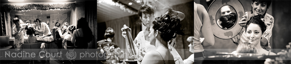 Photographie-Lifestyle-Preparatifs-Mariage-Coiffure-Elle Préparatifs de mariage : séance photos de la coiffure de la mariée