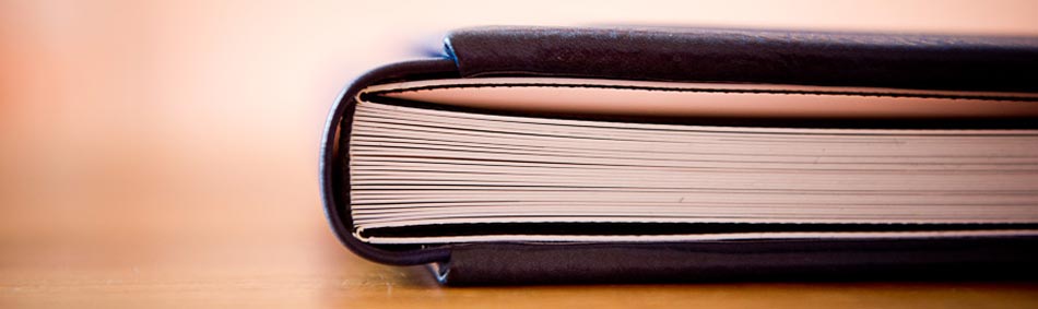 Livre d’or