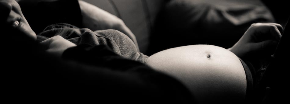 Prestation naissance