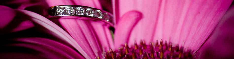 Prestation Mariage