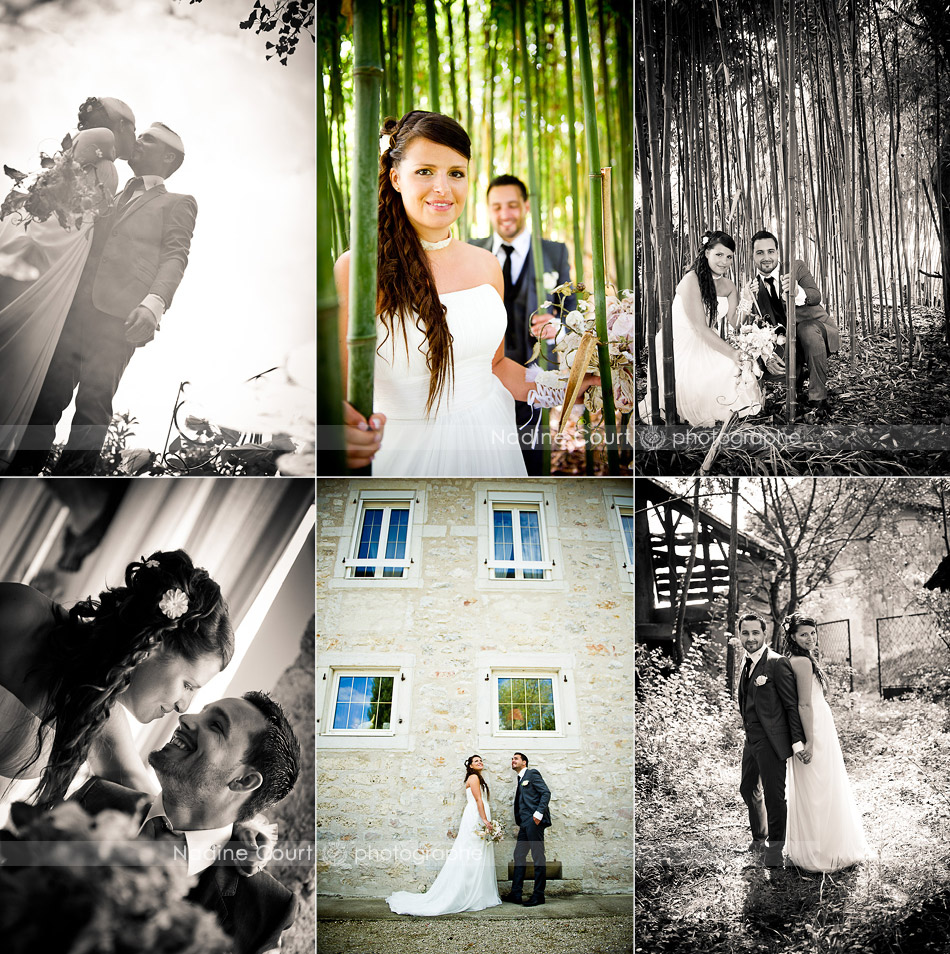 Photos-de-couple-mariage-en-Isere-Photographe-Lifestyle Photos de couple en Isère - Photographe de mariage lifestyle Rhône Alpes