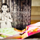 Nouveautés 2012 : des livres professionnels pour vos photos de famille 