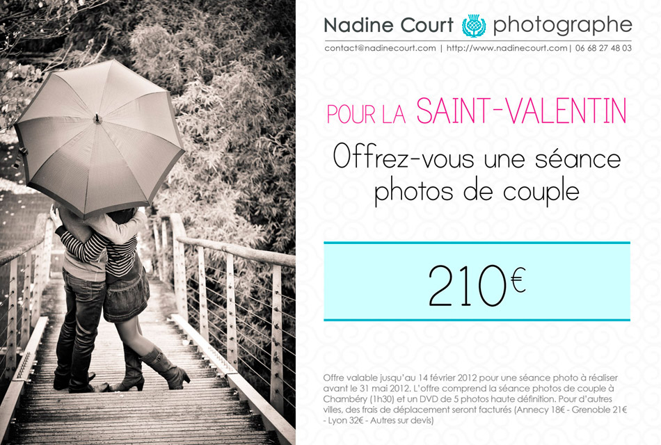 Offre-seances-photos-de-couple-pour-saint-valentin Seance photos de couple pour la Saint-Valentin - Photographe Lifestyle