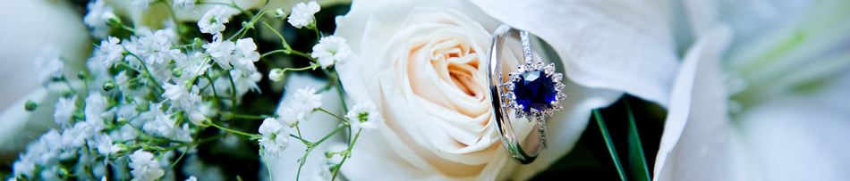 Photographe de mariage : un beau métier !