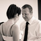Carole & Olivier – mariage à Cognin 