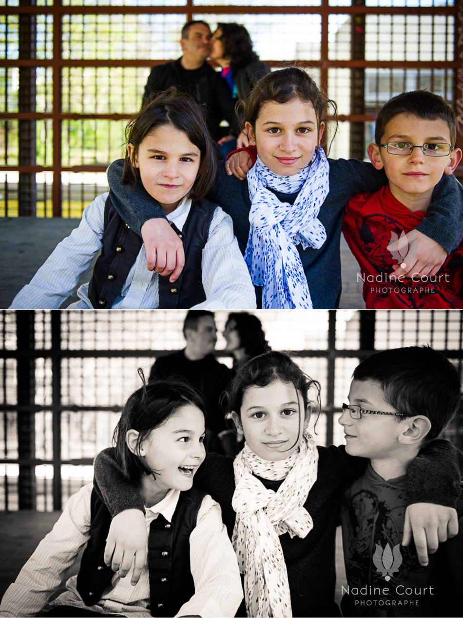 Enfants-Parents-Seance-Lifestyle-Paris-Photographe-Famille-Chambery Portraits de famille à Paris, séance photo lifestyle
