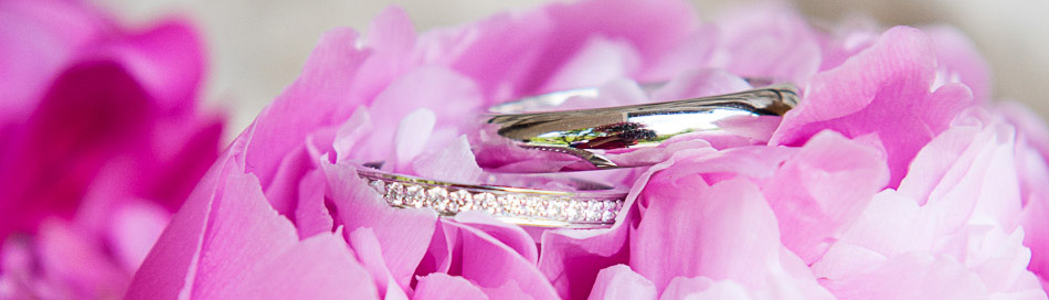 Mariage : Claire et Julien en Savoie