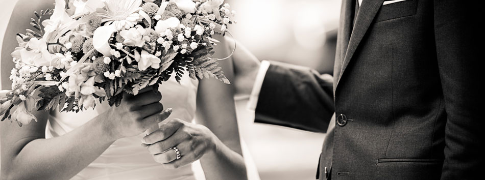 Charlotte & Nicolas – Mariage dans le nord