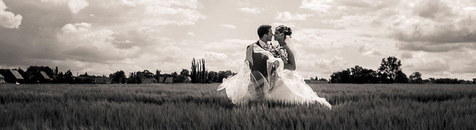 Prestation Mariage