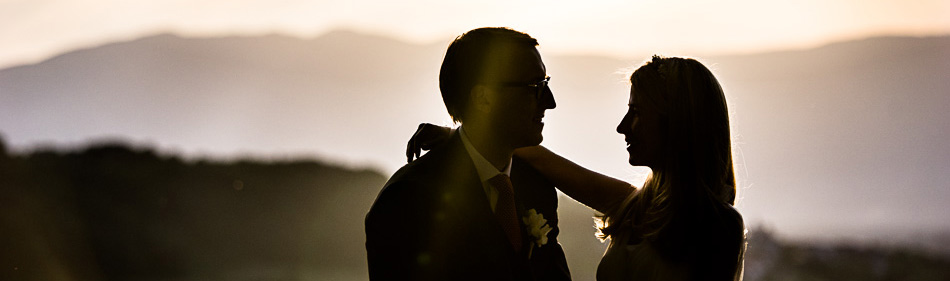 Mariage France-Suisse : second photographe pour Callibella