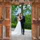 Mariage de F&Y à la Médicée 