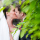 Mariage au château du Touvet – aperçu 