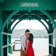 Séance engagement – E&L à Annecy 