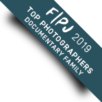 Top 6 Photographer FPJ