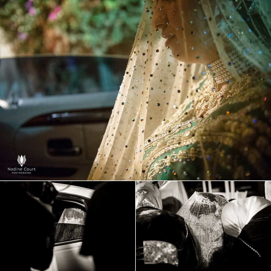 destination-wedding-mariage-marocain-Agadir_0004