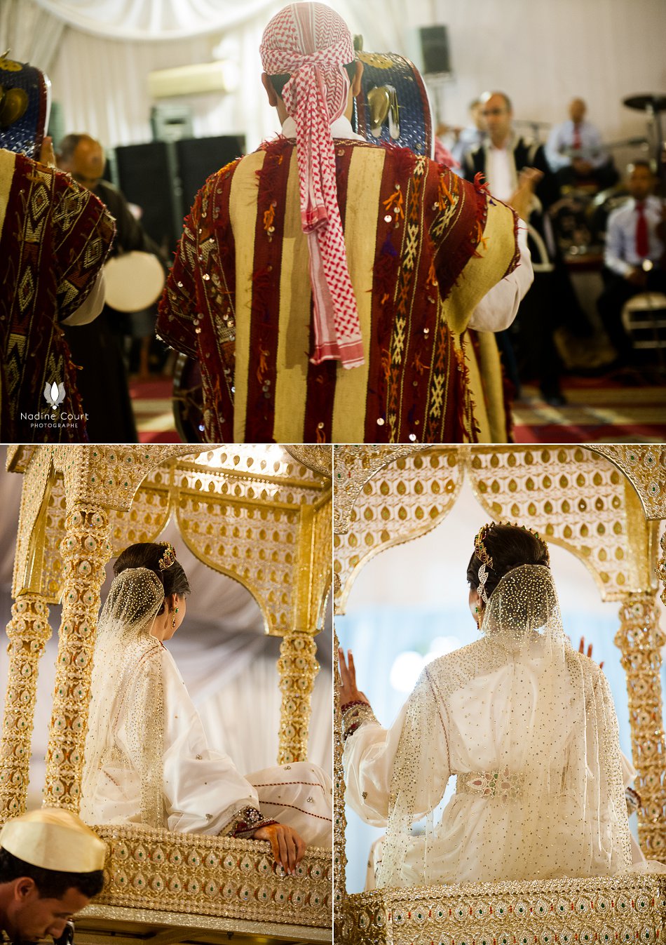 destination-wedding-mariage-marocain-Agadir_0015