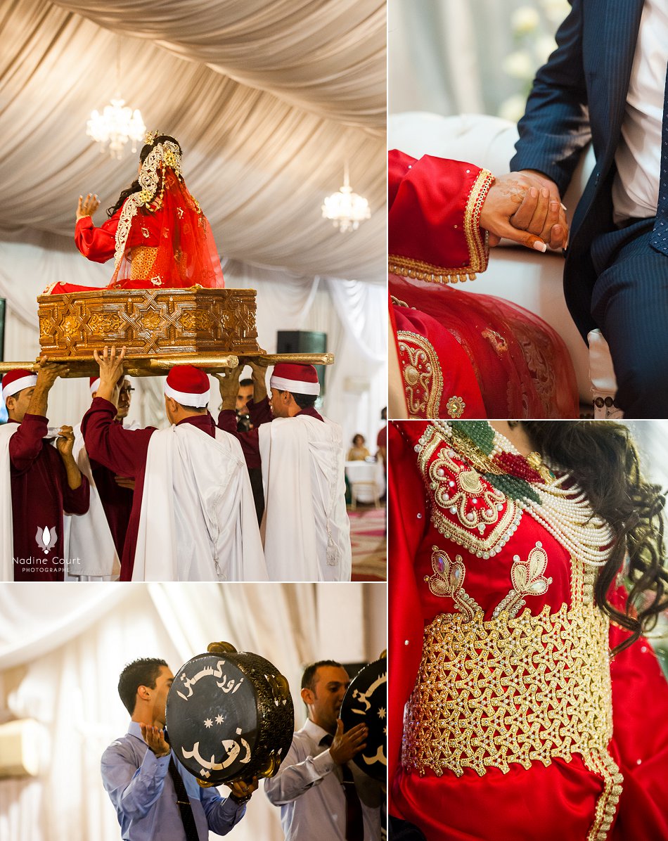destination-wedding-mariage-marocain-Agadir_0020