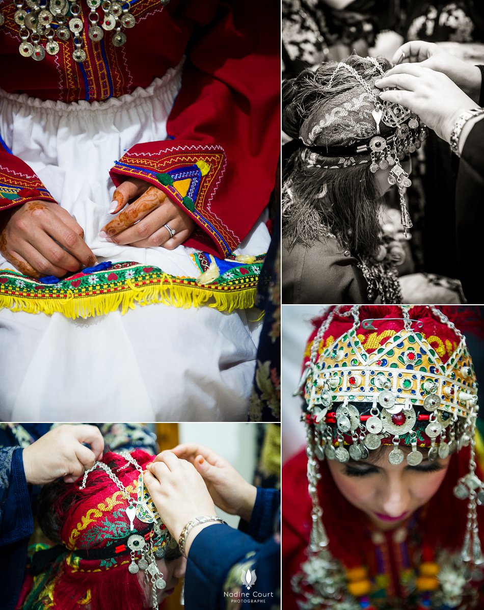 destination-wedding-mariage-marocain-Agadir_0023