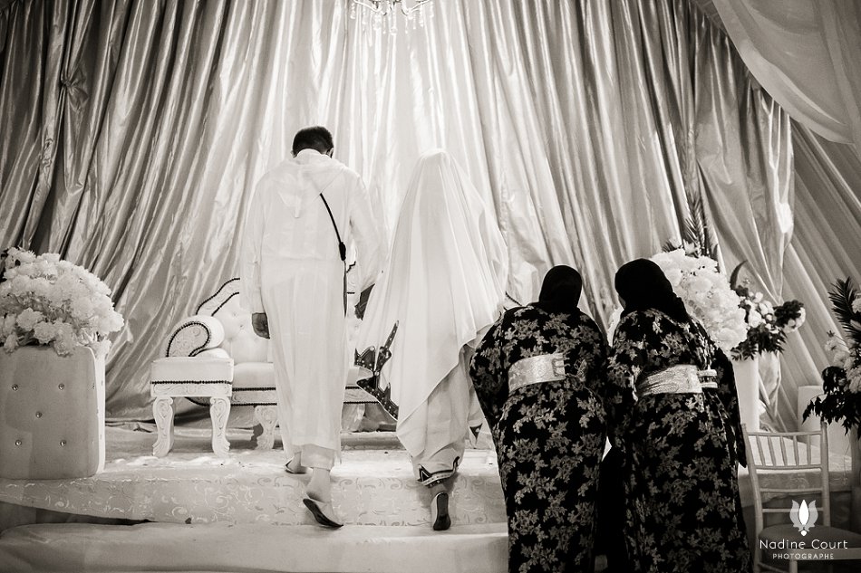 destination-wedding-mariage-marocain-Agadir_0026