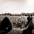 Mariage au Château de Corcelles dans le Beaujolais