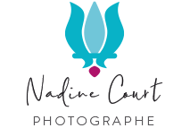 Nadine Court Photographe