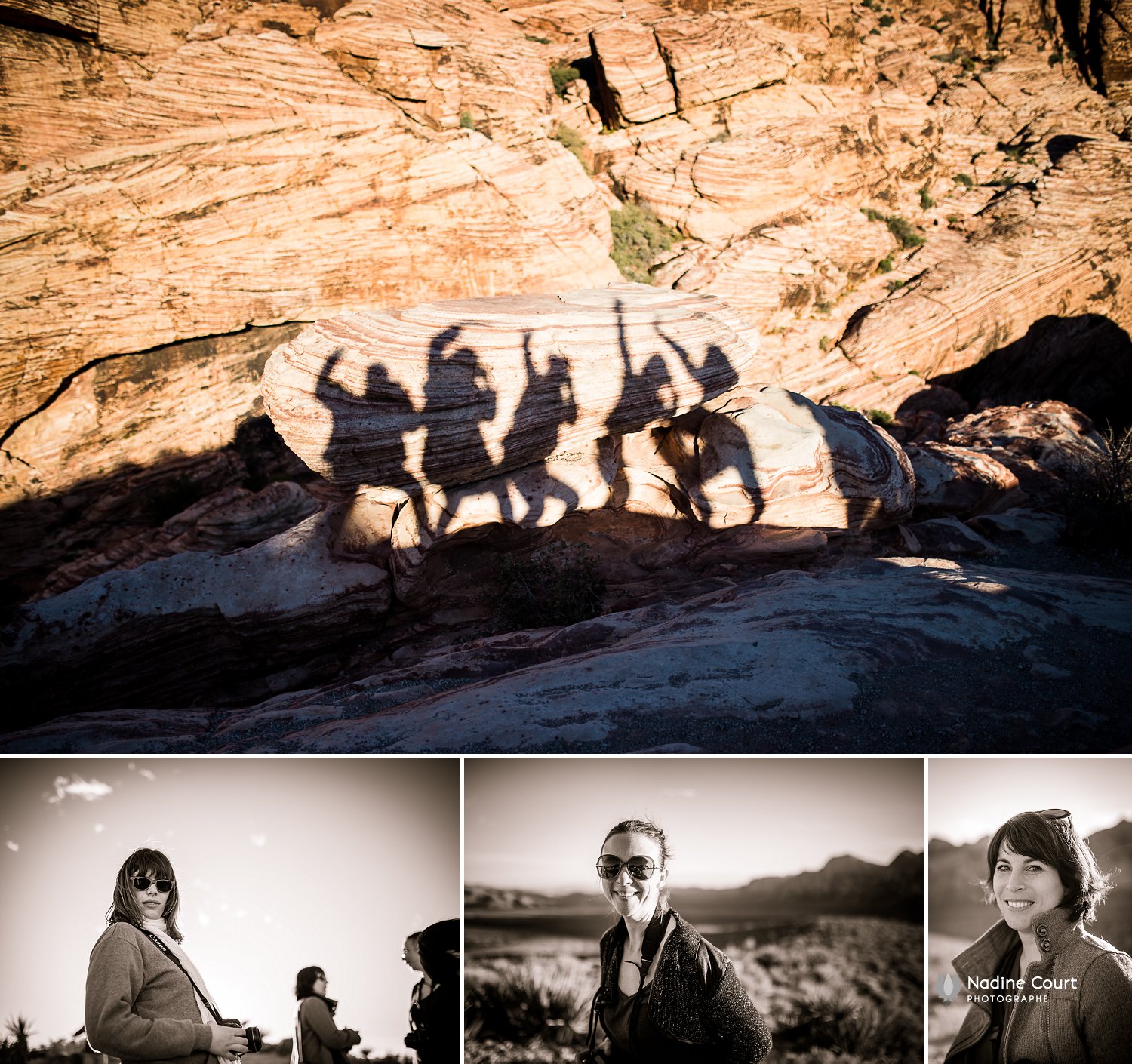 WPPI-2015-conferences-internationales-photographie-Las-Vegas_0001