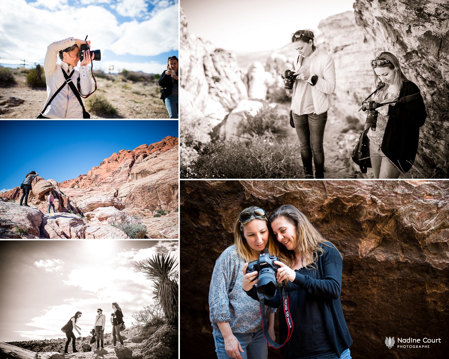 WPPI-2015-conferences-internationales-photographie-Las-Vegas_0004