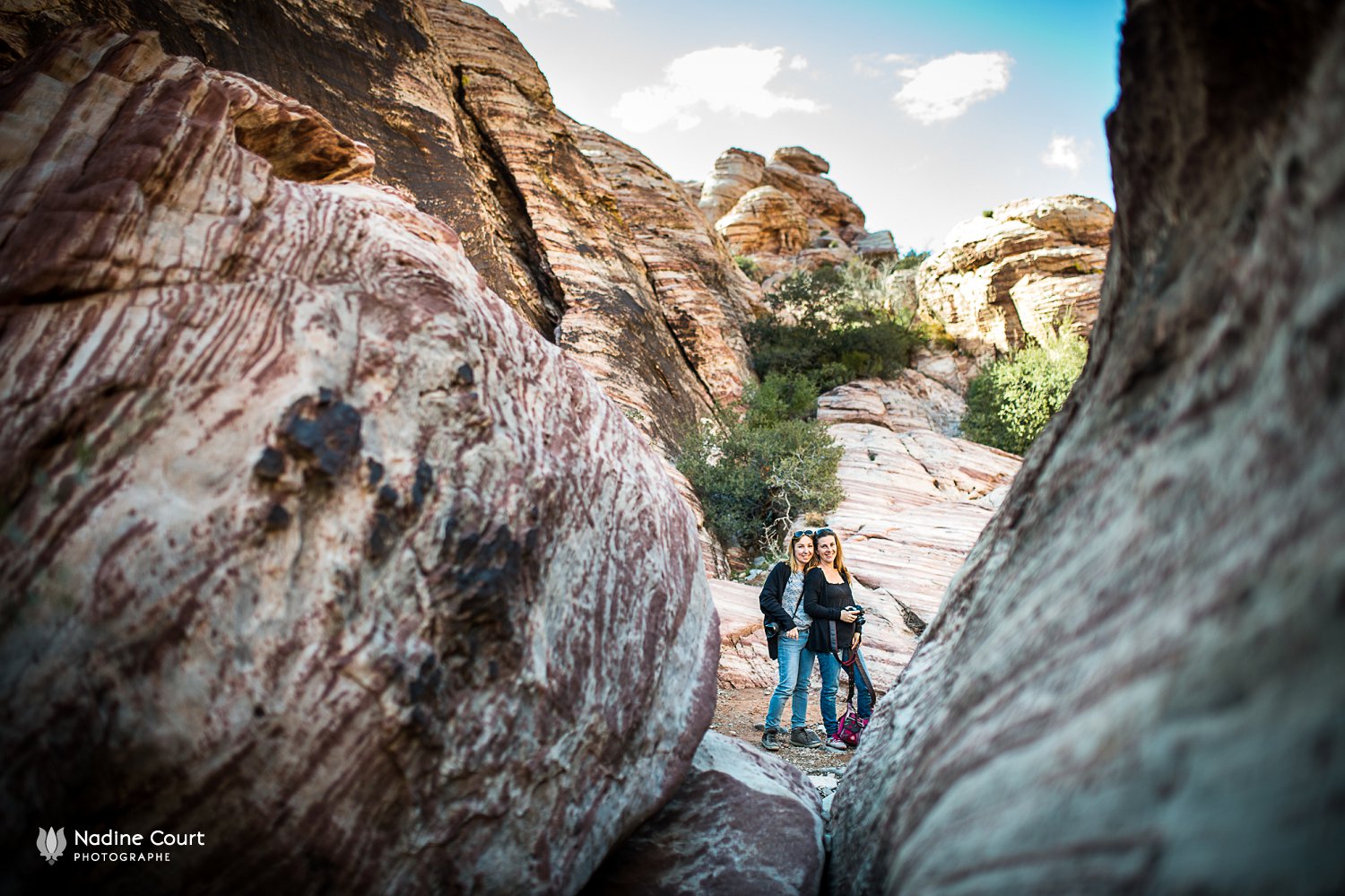 WPPI-2015-conferences-internationales-photographie-Las-Vegas_0005