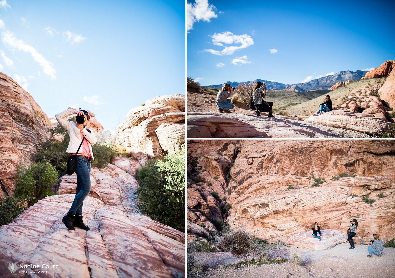 WPPI-2015-conferences-internationales-photographie-Las-Vegas_0006