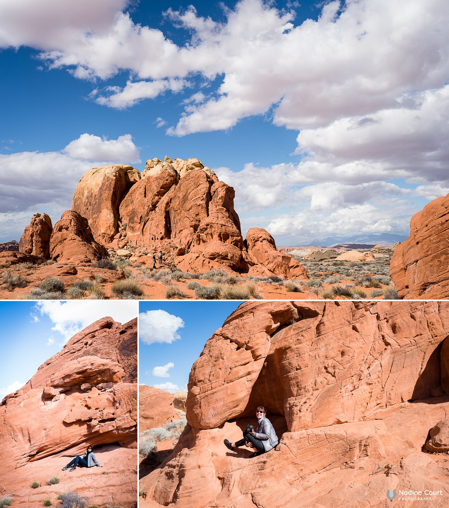 WPPI-2015-conferences-internationales-photographie-Las-Vegas_0010