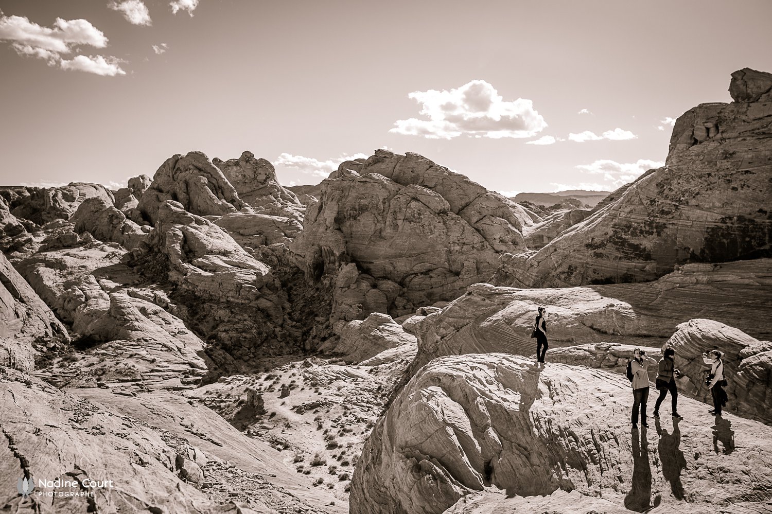 WPPI-2015-conferences-internationales-photographie-Las-Vegas_0012