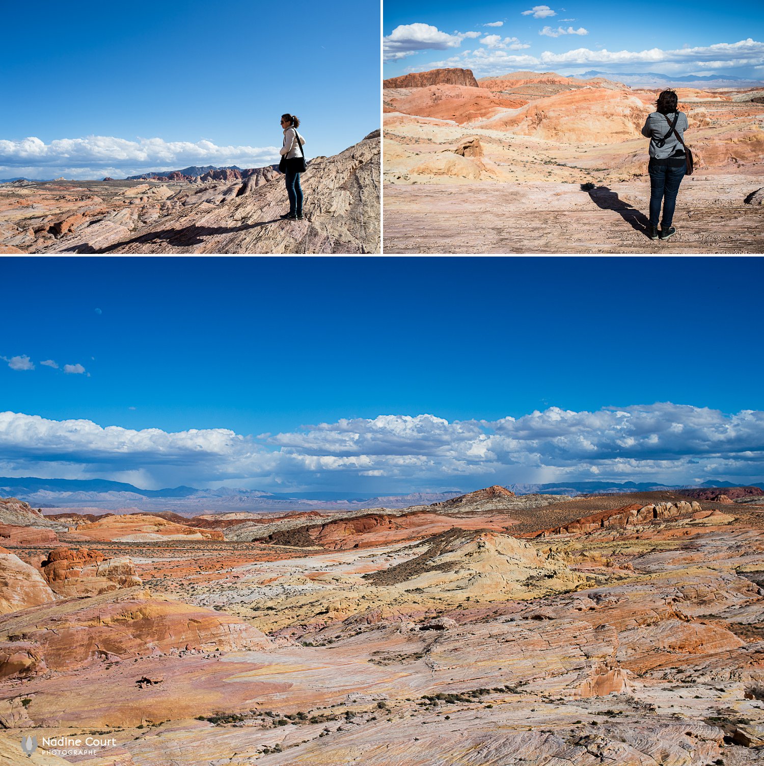 WPPI-2015-conferences-internationales-photographie-Las-Vegas_0013