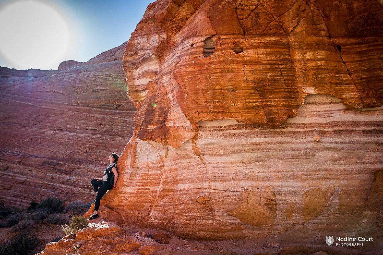 WPPI-2015-conferences-internationales-photographie-Las-Vegas_0014