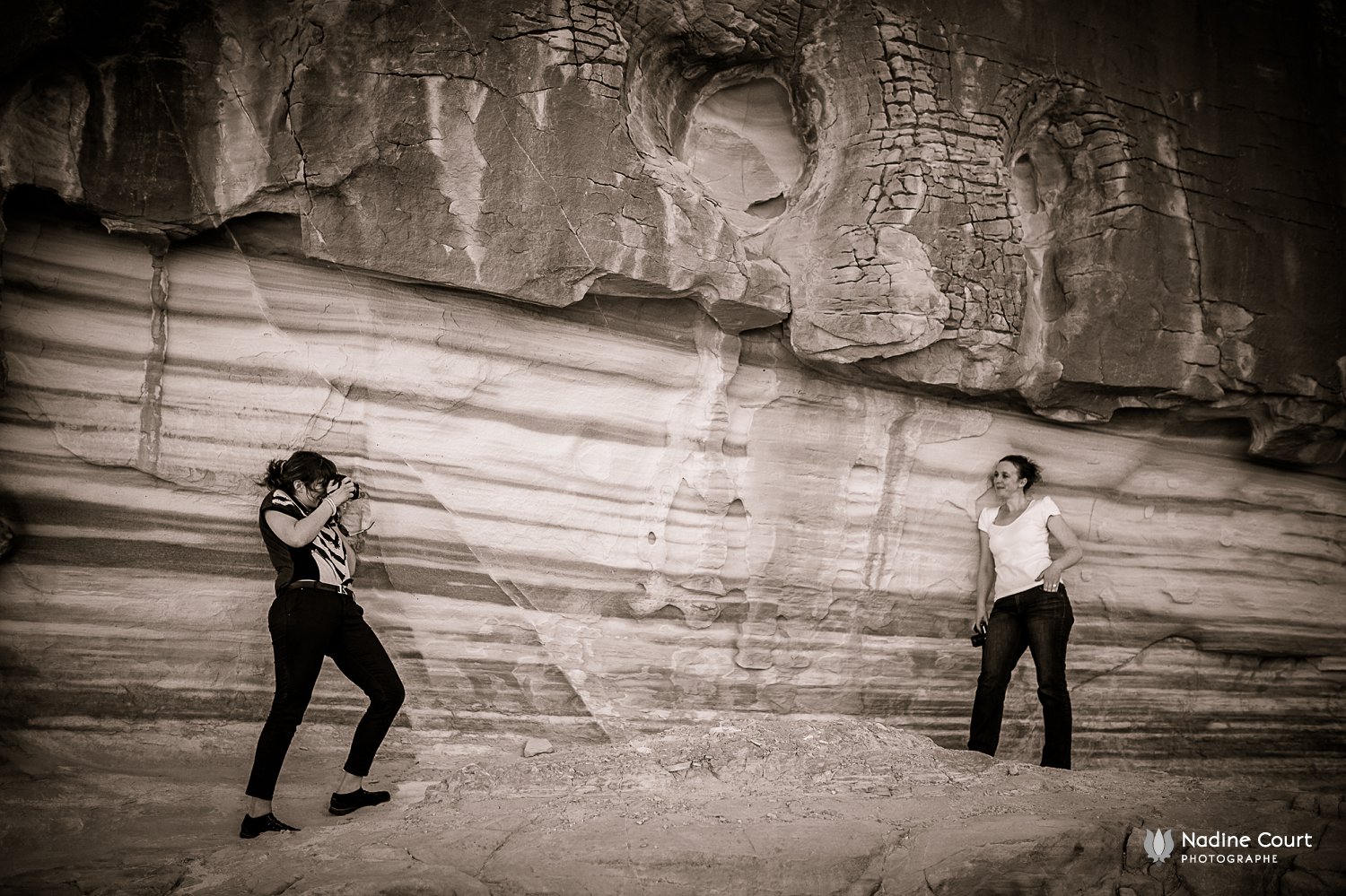 WPPI-2015-conferences-internationales-photographie-Las-Vegas_0015