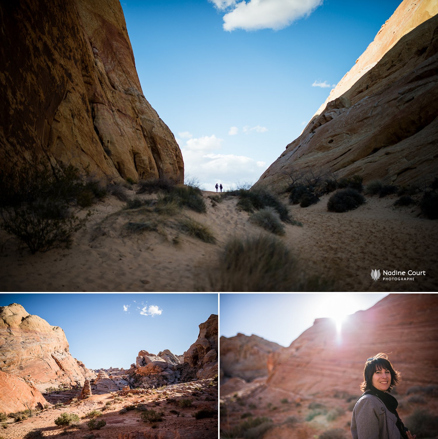 WPPI-2015-conferences-internationales-photographie-Las-Vegas_0016