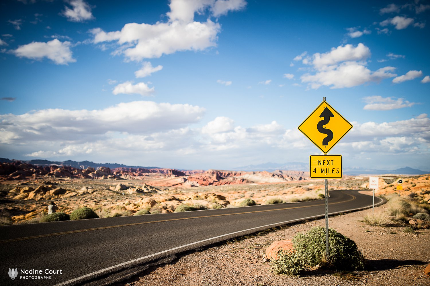WPPI-2015-conferences-internationales-photographie-Las-Vegas_0017