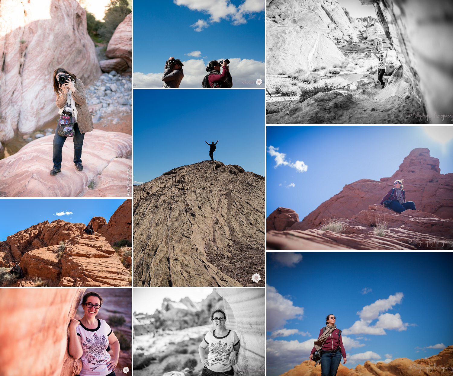 WPPI-2015-conferences-internationales-photographie-Las-Vegas_0018